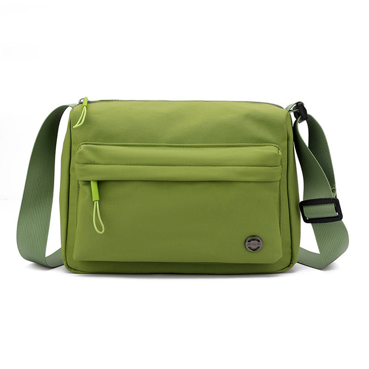 Shoulder bag Stornfield