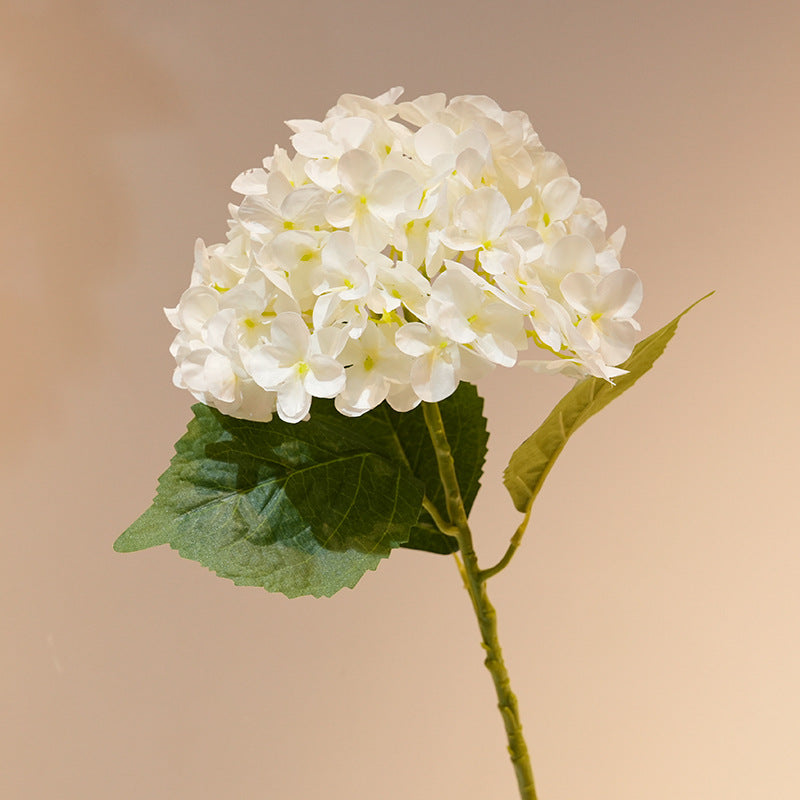 Artificial plant Stornfield