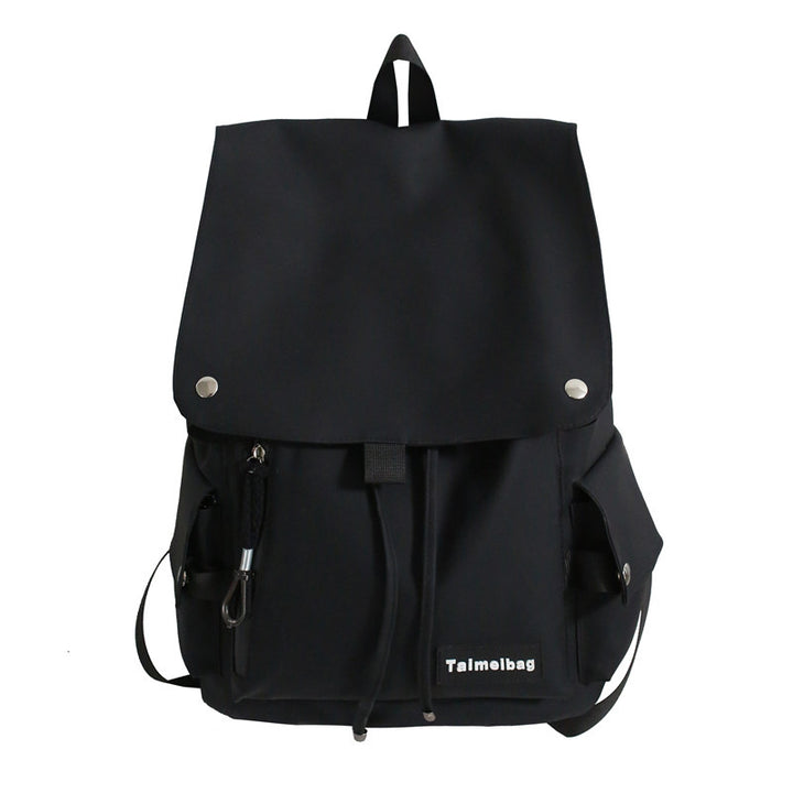 Versatile Multi-Functional Travel School Backpack Stornfield