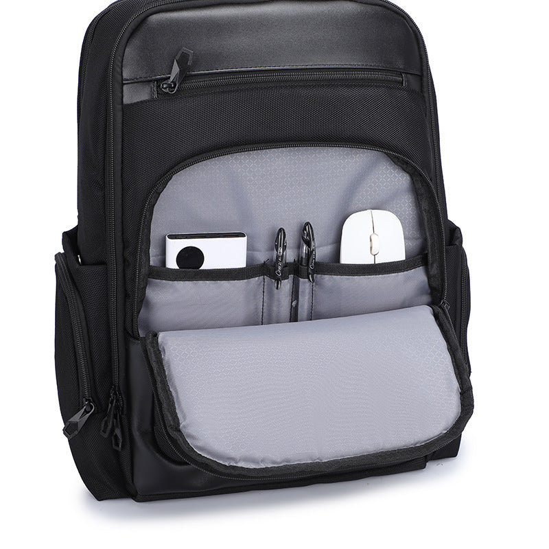 Smart Business Backpack Stornfield