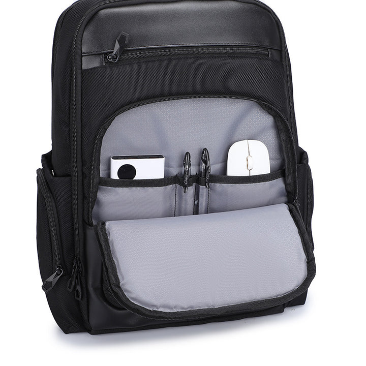 Smart Business Backpack Stornfield
