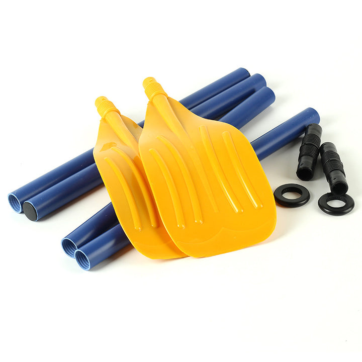 Women High-Quality Paddles for Water Activities Stornfield