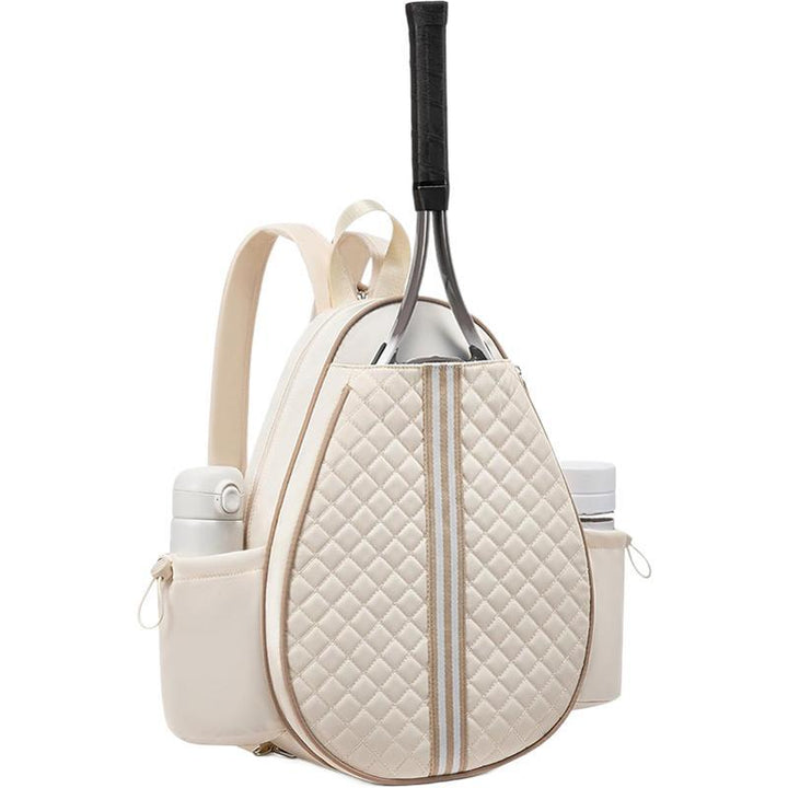 Premium Tennis Racket Backpack Stornfield