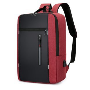 Professional Business Laptop Backpack Stornfield