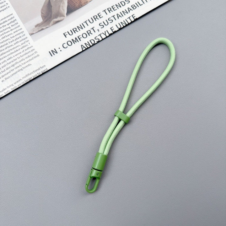 Versatile Utility Strap Stornfield