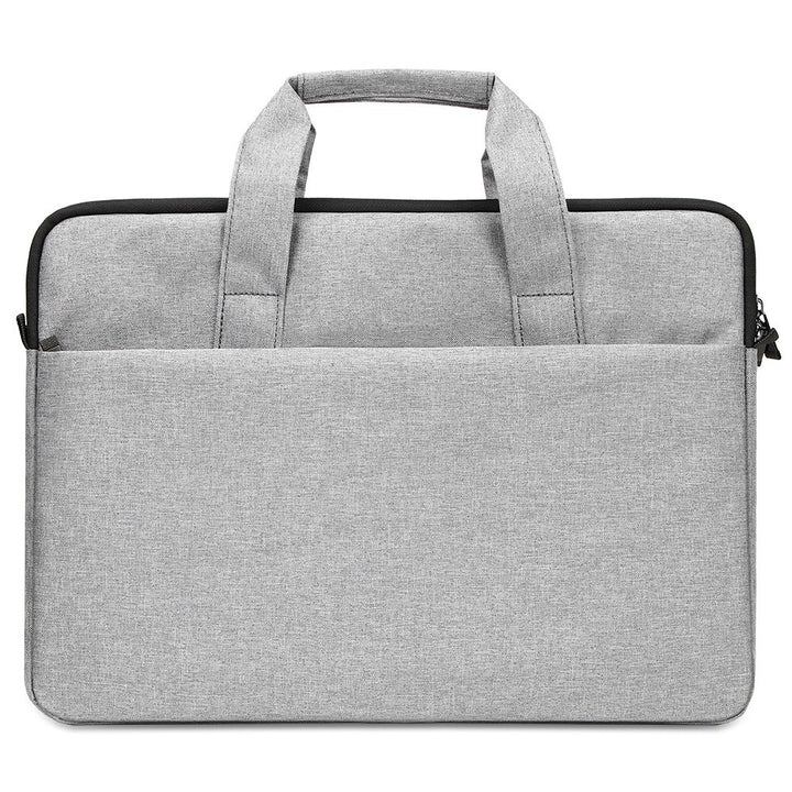 WoProtective Laptop Sleeve Bag Stornfield