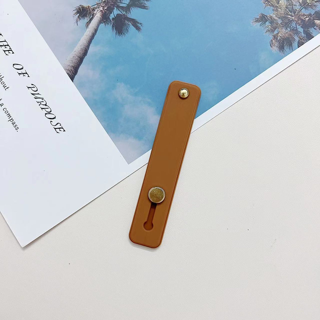 Versatile Bookmark Holder Stornfield