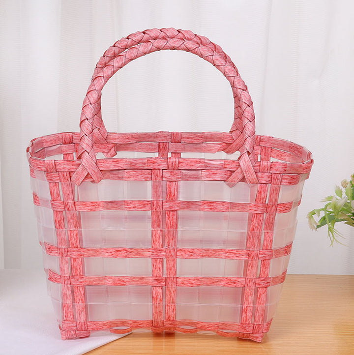 Multipurpose Organizer Basket Stornfield