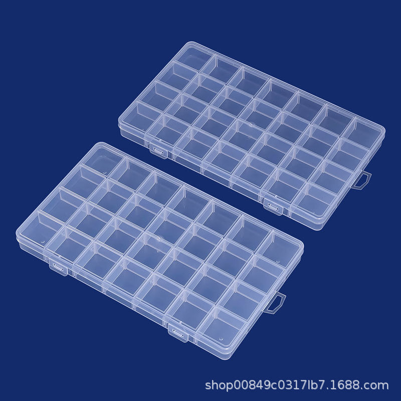 Compact Versatile Storage Organizer Stornfield