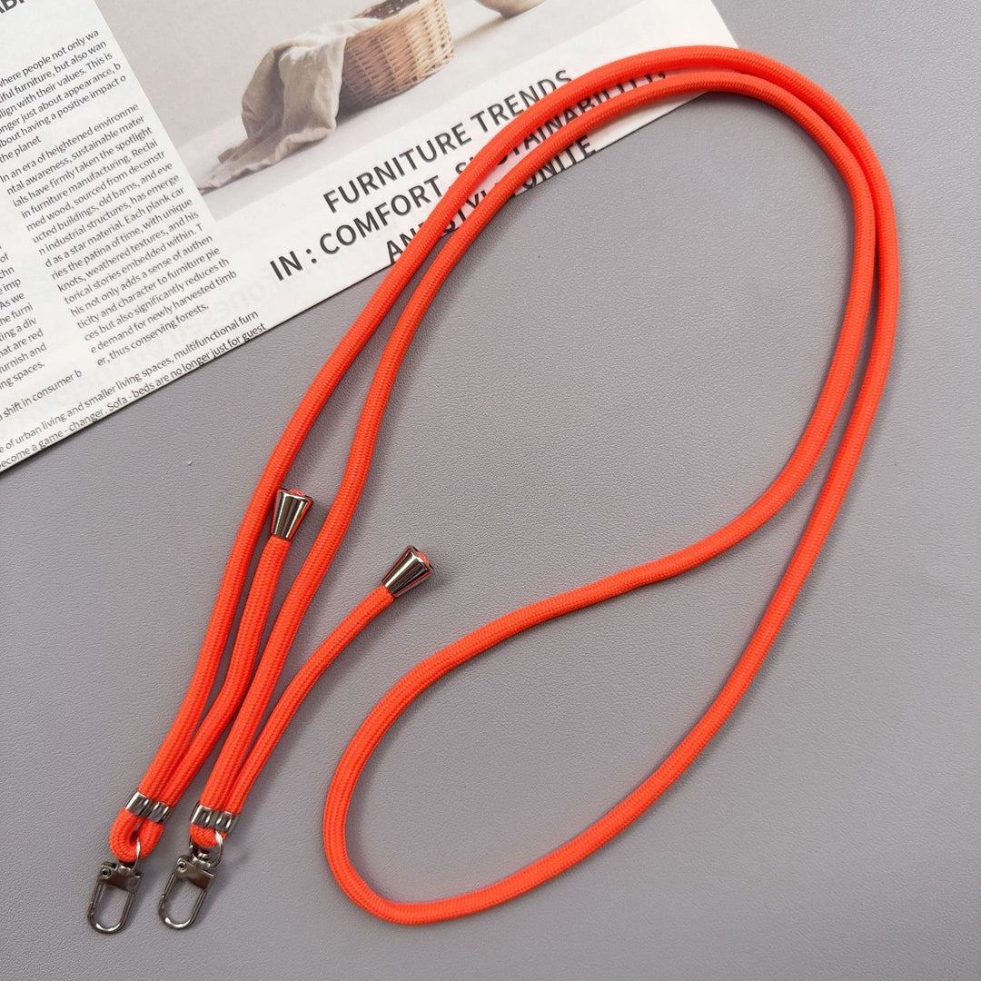 Adjustable Multi-Function Lanyard Stornfield