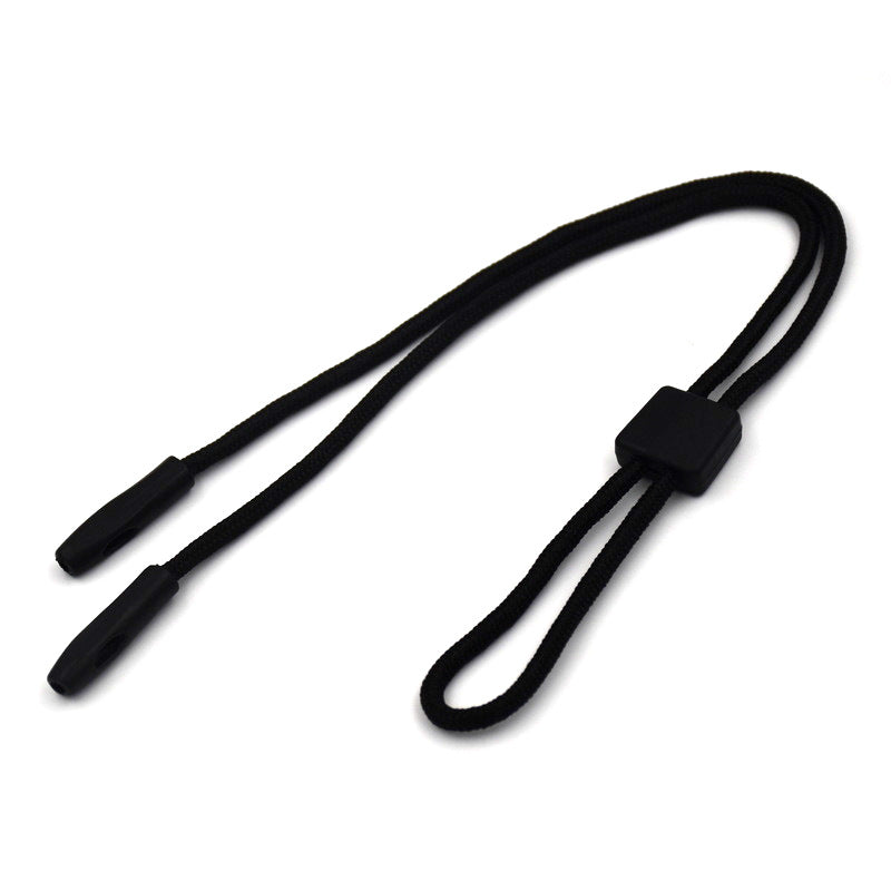 Performance Eyewear Retainer Stornfield