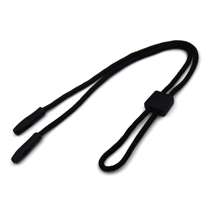 Performance Eyewear Retainer Stornfield