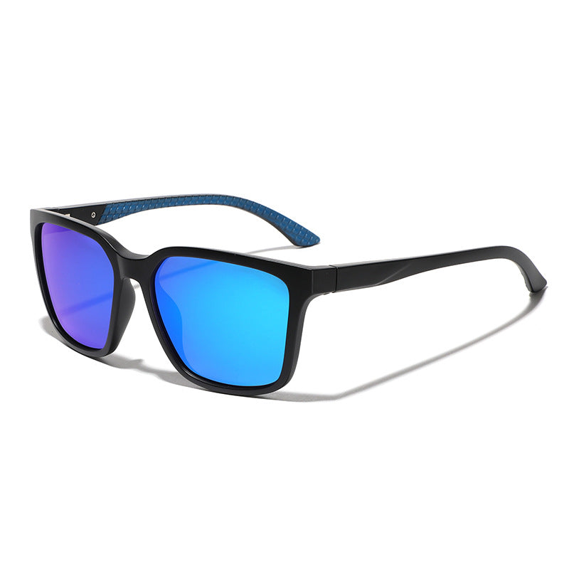 Women's fashionable sunglasses with ergonomic frame and UV protection Stornfield