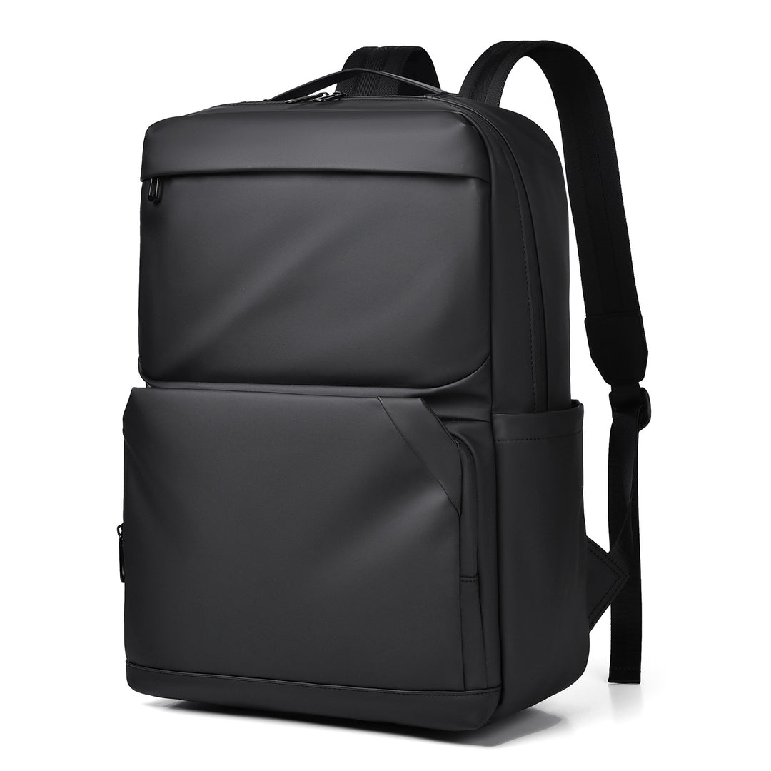 Sleek Professional Business Backpack Stornfield
