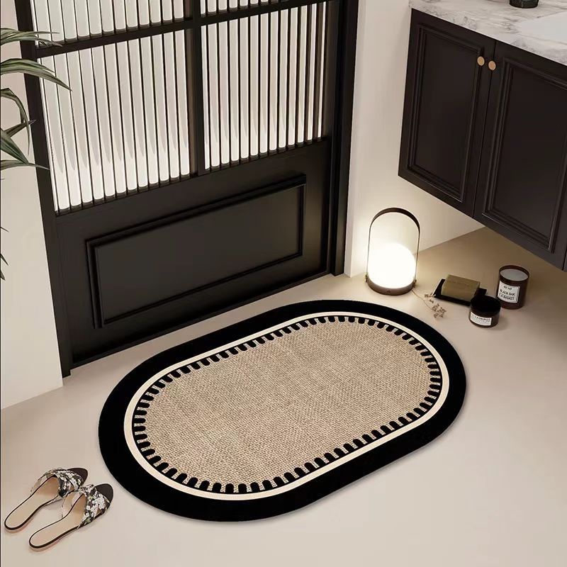 Home Decorative Area Rug Stornfield