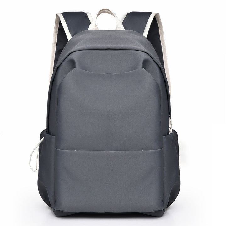 Functional Multi-Purpose Backpack Stornfield