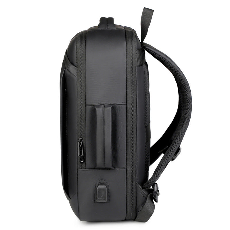 Business Travel Backpack Stornfield
