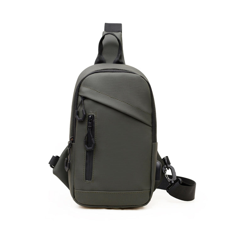 Casual Sling Bag Stornfield