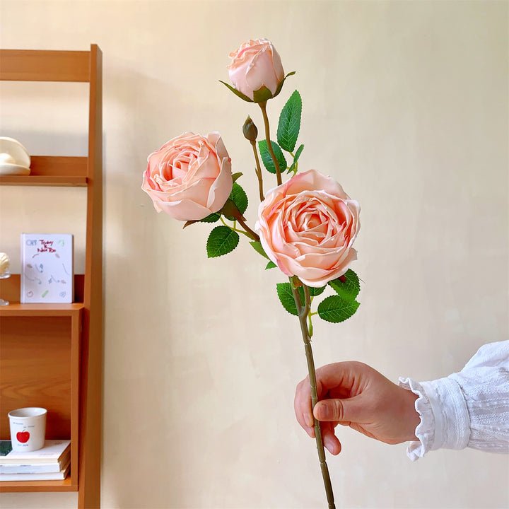 Artificial Floral Stem