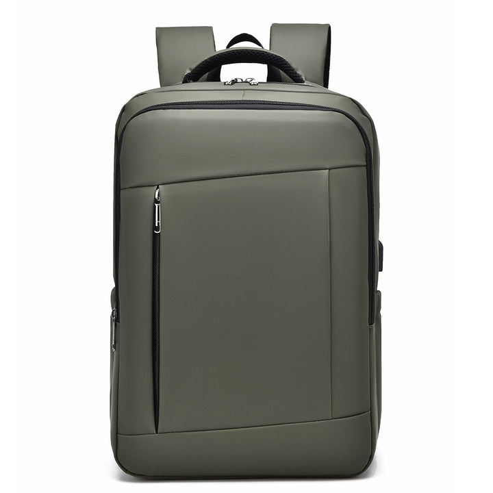 Laptop Backpack Stornfield