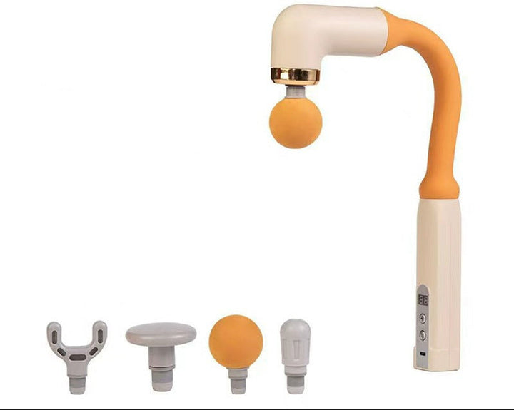 Massage Gun Stornfield