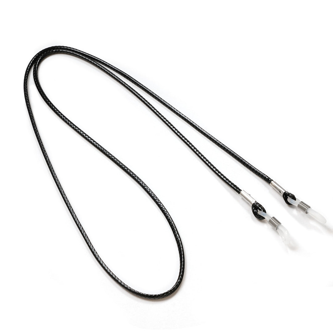 Durable Eyewear Cord Stornfield