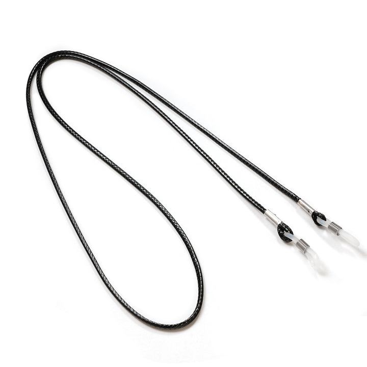 Durable Eyewear Cord Stornfield