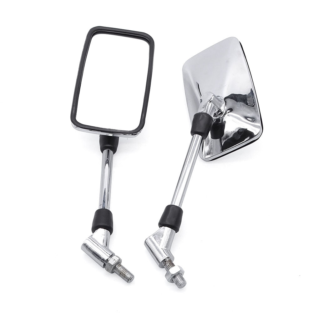 Motorcycle Rearview Mirror Stornfield