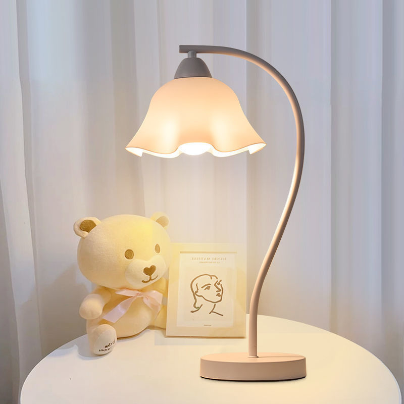 Contemporary Reading Lamp