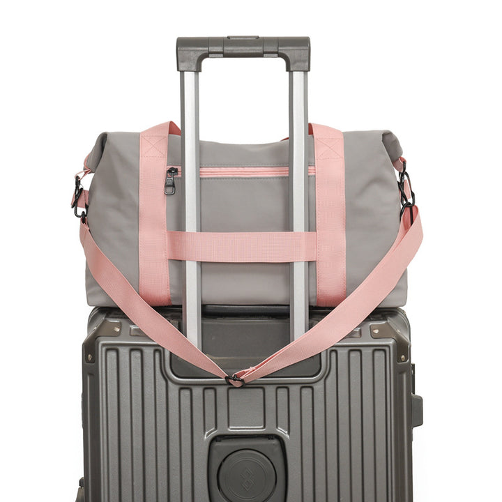 Versatile Expedition Duffle Bag Stornfield