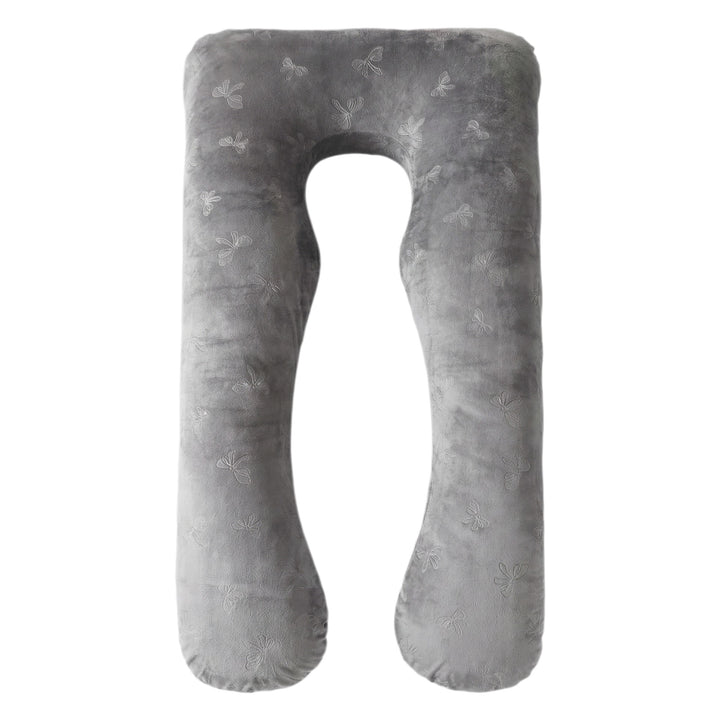 Pregnancy Pillow Stornfield