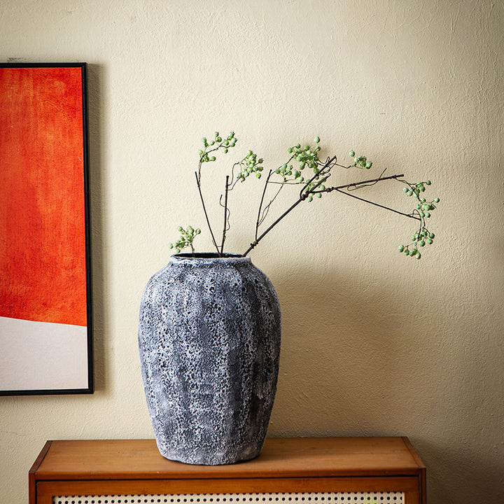 Deko Vase Stornfield