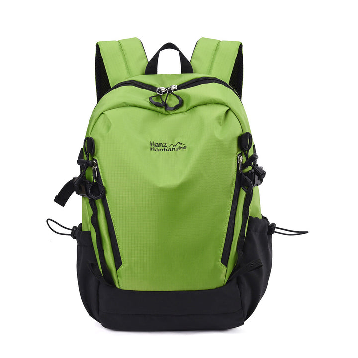 Multi-Purpose Lightweight Travel Backpack Stornfield