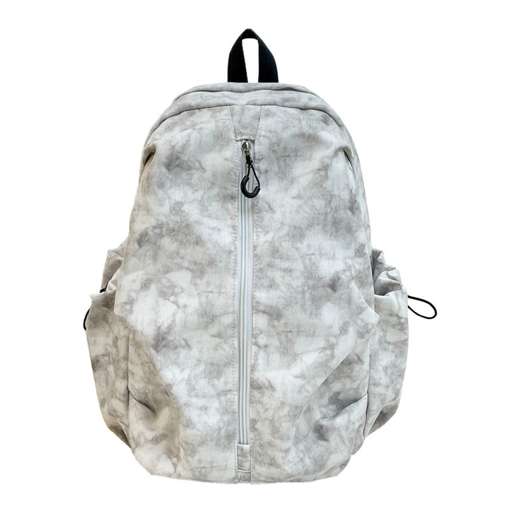 Multi-Functional Urban Backpack Stornfield