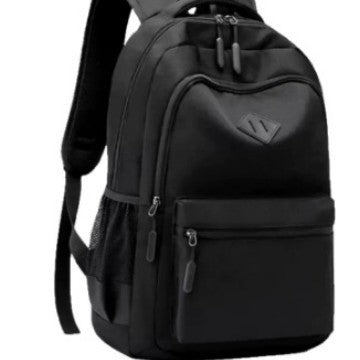 Versatile Multi-Compartment Backpack Stornfield