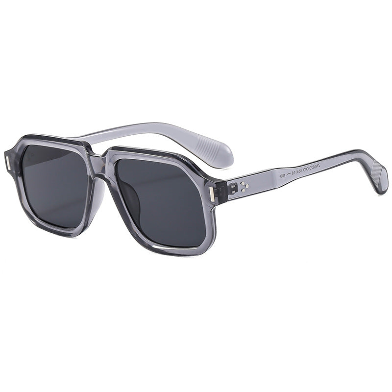 Ladies Elegant and Stylish Sunglasses in Modern Design Stornfield