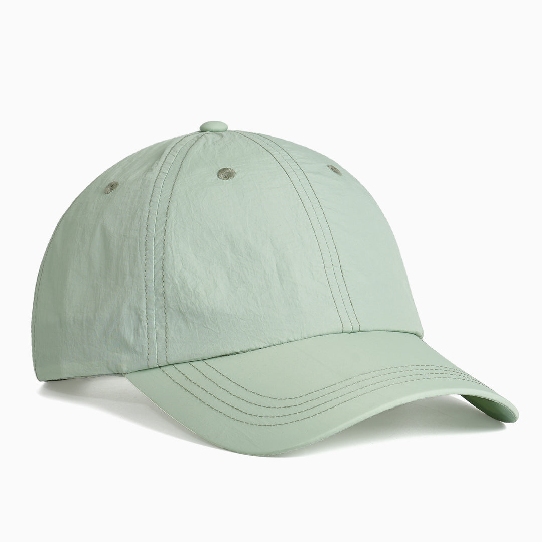 Women practical and waterproof baseball cap Stornfield