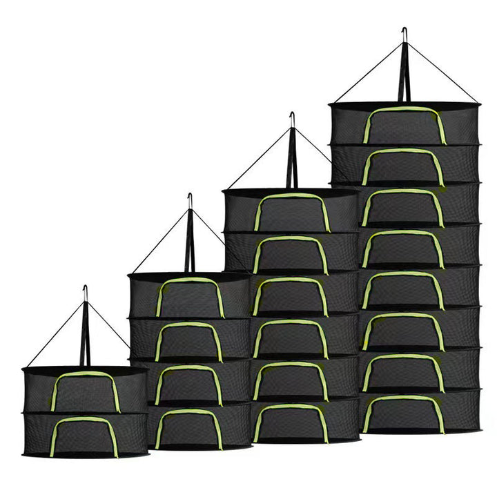 Unisex storage rack for dried food Stornfield