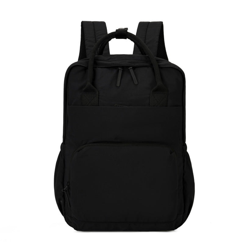 Versatile Lightweight Travel Backpack