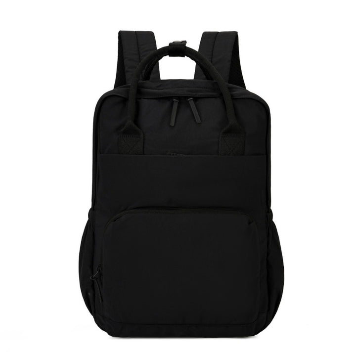 Versatile Lightweight Travel Backpack