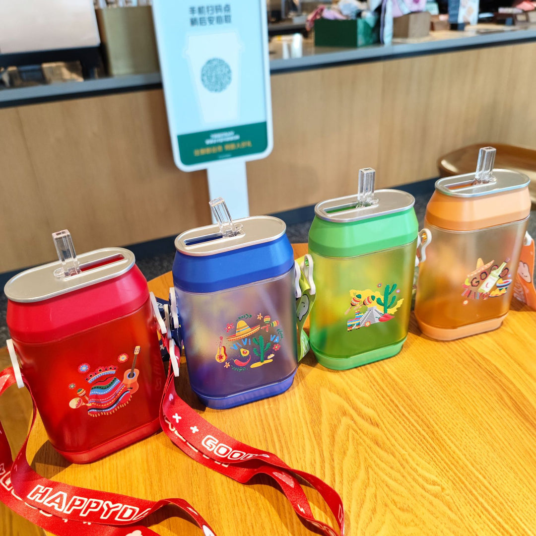 Women's Drinking Container Stornfield