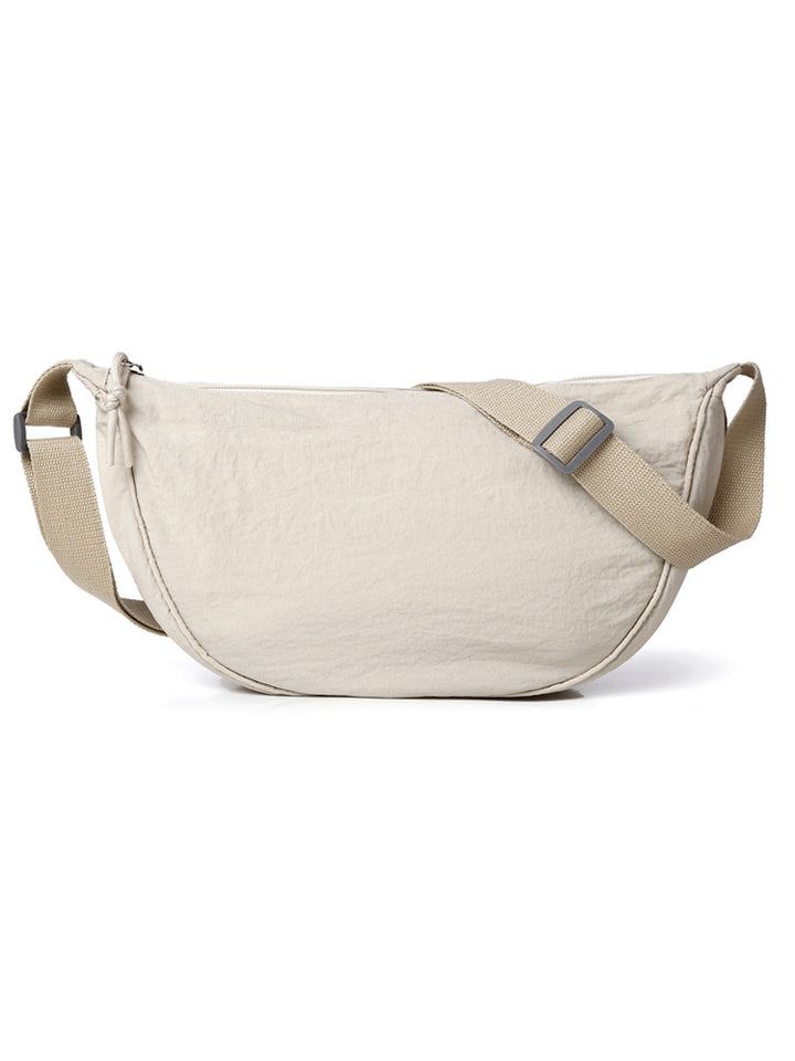 Versatile Sling Bag Stornfield