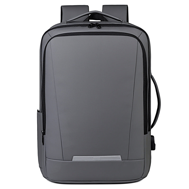 Professional Lightweight Laptop Backpack Stornfield