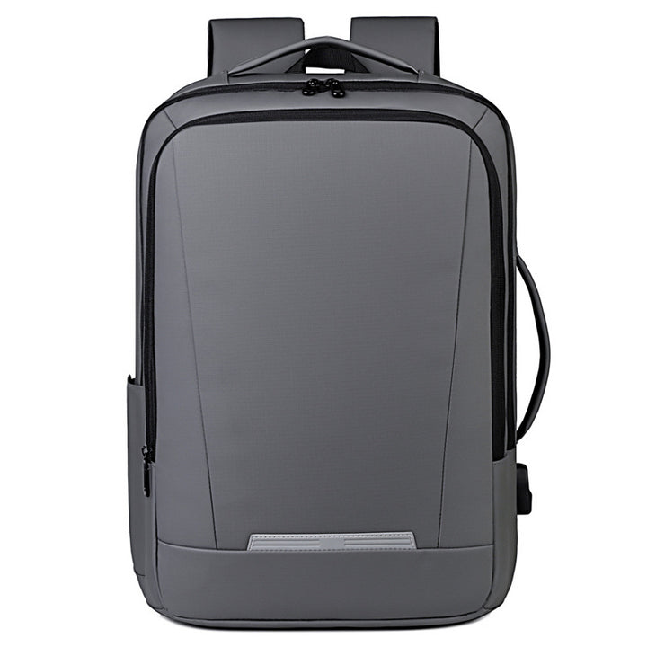 Professional Lightweight Laptop Backpack Stornfield