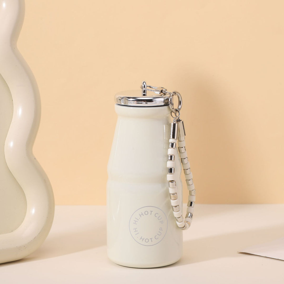 Stylish Portable Drink Container Stornfield