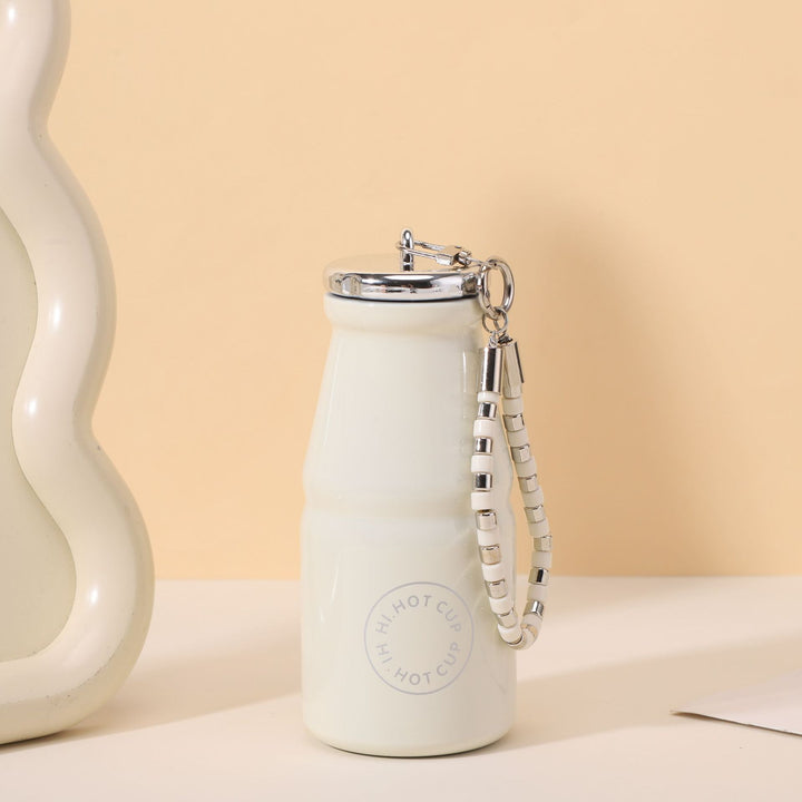 Stylish Portable Drink Container Stornfield