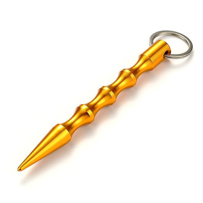 Multifunctional Keychain Tool Stornfield