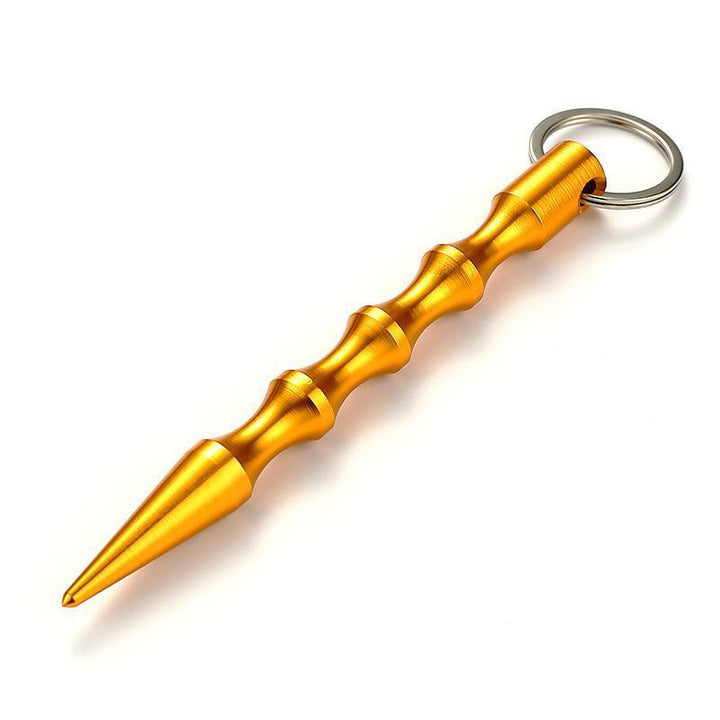 Multifunctional Keychain Tool Stornfield