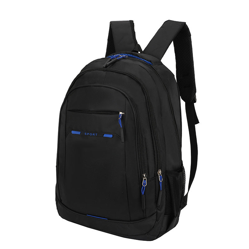 Multi-Functional Backpack Stornfield