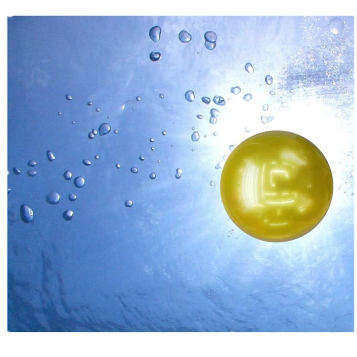 Unisex Inflatable Water Game Ball Stornfield